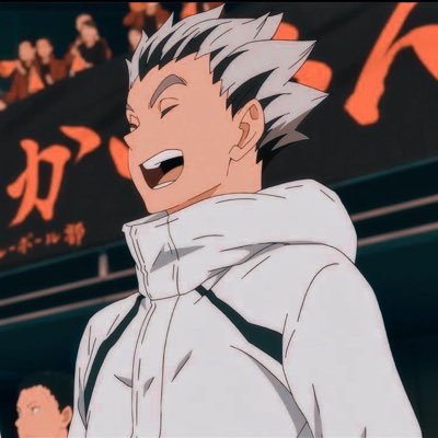 Sav 🌟さんのプロフィール画像