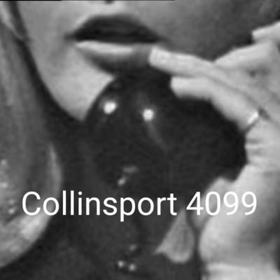 I'm too special for this dumpy old town.
Dark Shadows fan account. Credit to Kooks of Collinwood for many GIFs.
All credit for DS video/images goes to MPI.