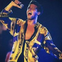 El Andariego 😏✌️ (@el__andariego) 's Twitter Profile