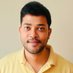 Shrikant Kale (@shrikantkale) Twitter profile photo Shrikant Kale (@shrikantkale) Twitter profile photo