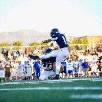 Easton Choate 5 ⭐️ K/P (@choateeaston) 's Twitter Profile Photo Easton Choate 5 ⭐️ K/P (@choateeaston) 's Twitter Profile Photo