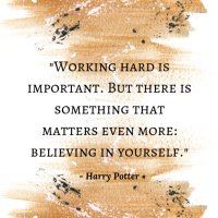 Mrs_P_Inspire (@inspiremrsp) 's Twitter Profile Photo Mrs_P_Inspire (@inspiremrsp) 's Twitter Profile Photo