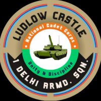 Satya Prakash (@ludlowncc) 's Twitter Profile