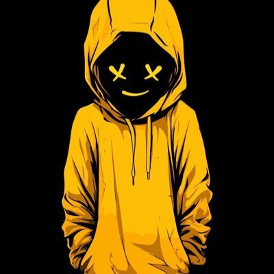 stunnkidy's profile picture. 