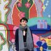 Yasmine Ansari (she/they) (@iyasmineansari) Twitter profile photo Yasmine Ansari (she/they) (@iyasmineansari) Twitter profile photo