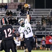 Maddex Moser (@mrmoser640044) 's Twitter Profile Photo Maddex Moser (@mrmoser640044) 's Twitter Profile Photo