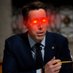 Josh Hawley Stan ✝️🇺🇸🎬 (@jhawleystan) Twitter profile photo Josh Hawley Stan ✝️🇺🇸🎬 (@jhawleystan) Twitter profile photo