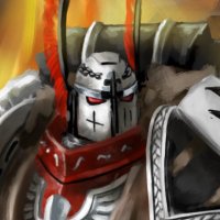 Ederius (@ederiuss) 's Twitter Profile