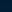 . (@user55000000) Twitter profile photo . (@user55000000) Twitter profile photo