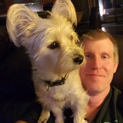 TrynAgain24's profile picture. Cautiously optimistic