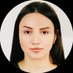 Anush Gharabaghtsyan (@gharabaghtsyana) Twitter profile photo Anush Gharabaghtsyan (@gharabaghtsyana) Twitter profile photo