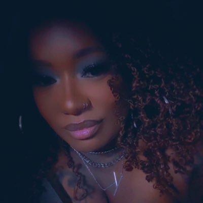 StylzKimmy's profile picture. I'm just Kimmy!  ♈️😈