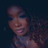 StylzKimmy's profile picture. I'm just Kimmy!  ♈️😈