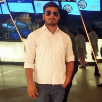 Akhilesh Pratap Yadav ЁЯЗоЁЯЗ│ (@akhilesh2497) 's Twitter Profile Photo Akhilesh Pratap Yadav ЁЯЗоЁЯЗ│ (@akhilesh2497) 's Twitter Profile Photo