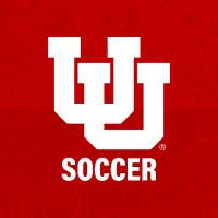 Utah Women's Soccer (@utahwsoccer) 's Twitter Profile Photo Utah Women's Soccer (@utahwsoccer) 's Twitter Profile Photo