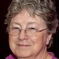 Sandhurst Town Councillor for Owlsmoor ward May 2023