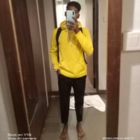 Rahul 1999 (@rahuln43235) 's Twitter Profile Photo Rahul 1999 (@rahuln43235) 's Twitter Profile Photo