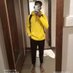 Rahul 1999 (@rahuln43235) Twitter profile photo Rahul 1999 (@rahuln43235) Twitter profile photo