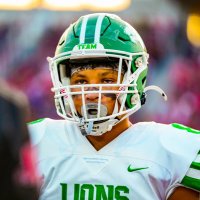 Tyson Wright (@tysonwright08) 's Twitter Profile Photo Tyson Wright (@tysonwright08) 's Twitter Profile Photo