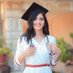 Zeina Sinnokrot (@drzeinasinn24) Twitter profile photo Zeina Sinnokrot (@drzeinasinn24) Twitter profile photo
