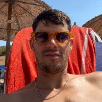Μαριος Κουκου (@koukoutsides) 's Twitter Profile