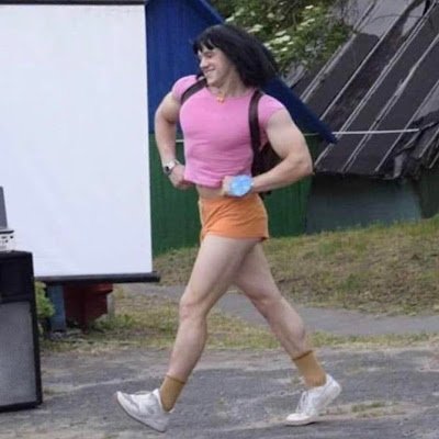 lungsthell55263's profile picture. 