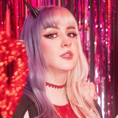 ✨meggy✨さんのプロフィール画像