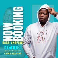 Rabs Vhafuwi (@rabsvhafuwisa) Twitter profile photo