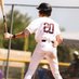 Mason Jordan (@masonjordan1021) Twitter profile photo Mason Jordan (@masonjordan1021) Twitter profile photo