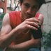 Gayboy (@gayboyari) Twitter profile photo Gayboy (@gayboyari) Twitter profile photo