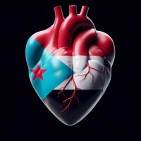 الدعاسي الكلدي يافع🛡️ (@alyaf6837) 's Twitter Profile