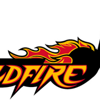 Wildfire Music (@wildfiremusic) 's Twitter Profile