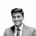 Dhrumil Rathod (@drathod_) Twitter profile photo Dhrumil Rathod (@drathod_) Twitter profile photo