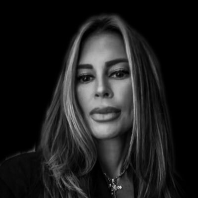 ginaluc25's profile picture. 