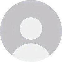 raeesaππ΅πΈπ¨π©πΈπΎπΈπ©π±π§πΎπͺ (@_raeesasulaiman) 's Twitter Profile