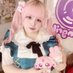 鈴乃らむね🎀🫧5/24生誕卒業 (@shangrila_ramu) Twitter profile photo 鈴乃らむね🎀🫧5/24生誕卒業 (@shangrila_ramu) Twitter profile photo