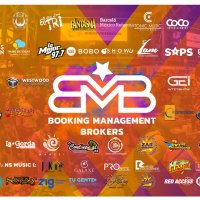 Convencion BMB (@convencionbmb) 's Twitter Profile