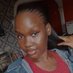 Omo Lara (@lara_omo24) Twitter profile photo Omo Lara (@lara_omo24) Twitter profile photo
