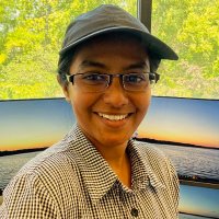 Malkanthi Karunananda (@karunananda_lab) 's Twitter Profile Photo Malkanthi Karunananda (@karunananda_lab) 's Twitter Profile Photo