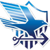 Commander_Zero (@teamzero2k1) Twitter profile photo Commander_Zero (@teamzero2k1) Twitter profile photo