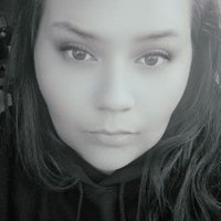 ~π MamiOfThreee π ~ (@mamiof_threee) 's Twitter Profile