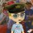 Strauss (Albemarle Diplomat) avatar
