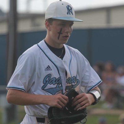 c/o 2027 | ⚾️MIF/P | bat:L| throw:R | 6’1 165 lbs | stinsonbrenan87@gmail.com📩| 🏈 k/p | 3.6 gpa |