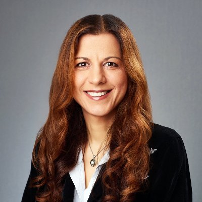 Assoc. Prof. @RutgersCommInfo | Research on politics, tech, trust, misinfo, networks, and computational methods | PI https://t.co/31fFv5mG8A, https://t.co/atkoPs1Nhw, and https://t.co/DALJjUw5ub
