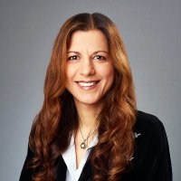 Katherine Ognyanova (@ognyanova.bsky.social) (@ognyanova) 's Twitter Profile Photo Katherine Ognyanova (@ognyanova.bsky.social) (@ognyanova) 's Twitter Profile Photo
