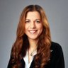 Ognyanova's profile picture. Assoc. Prof. @RutgersCommInfo | Research on politics, tech, trust, misinfo, networks, and computational methods | PI https://t.co/31fFv5mG8A, https://t.co/atkoPs1Nhw, and https://t.co/DALJjUw5ub