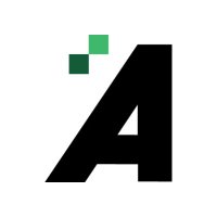 Advanced Portfolio News (@advportfolio) 's Twitter Profile Photo Advanced Portfolio News (@advportfolio) 's Twitter Profile Photo