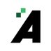 Advanced Portfolio News (@advportfolio) Twitter profile photo Advanced Portfolio News (@advportfolio) Twitter profile photo