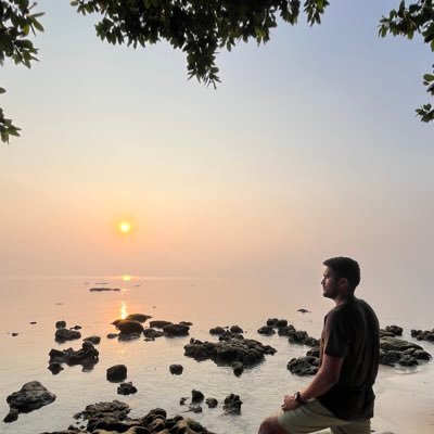 yetthapu's profile picture. 