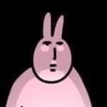 LottieLT346824's profile picture. bandar narkoboy🔞

Gak ngefandom dulu, aparat butuh dihujat 🙏